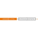 Annekoos Littel Interieurarchitecten
