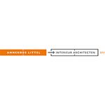 Annekoos Littel Interieurarchitecten