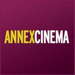 AnnexCinema