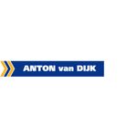 Anton van Dijk