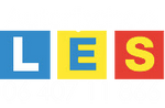 Autorijschool LES