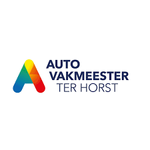 Autovakmeester Ter Horst