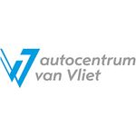 Autocentrum van Vliet Woerden