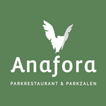 Anafora Parkrestaurant