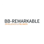 BB-Remarkable
