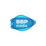 BBP Media