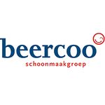 Beercoo Schoonmaakgroep