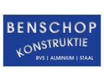 Benschop Konstruktie