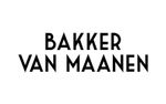 Bakker van Maanen Woerden