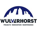 Bouw- en Aannemingsbedrijf Wulverhorst B.V.