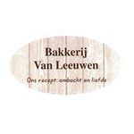 Bakkerij Van Leeuwen