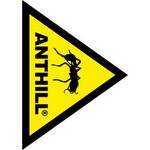 Anthill Marketing & Communicatie