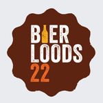 Bierloods 22