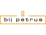 Bij Petrus