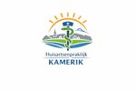 Huisartsenpraktijk Kamerik