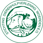 Stichting Dierenhulpverlening