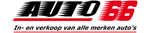 Auto 66 B.V.