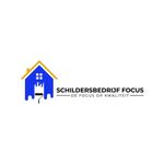 Schildersbedrijf Focus
