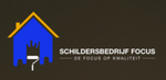 Schildersbedrijf Focus