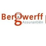 Bergwerff Assurantiën t.h.o.d.n. Bergwerff Adviesgroep