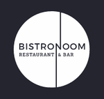 Bistronoom