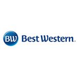 Best Western City Hotel Woerden