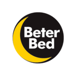 Beter Bed Woerden