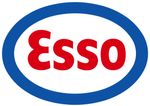 Esso Bunnik