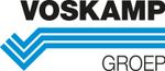 Voskamp Bouw en Industrie B.V.