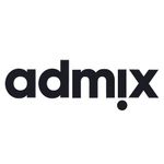 Admix Communicatie B.V.