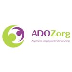 ADO Zorg