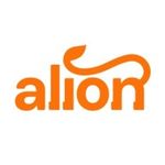 Alion B.V.