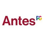 Antes Zorg