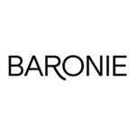 Baronie-De Heer B.V.