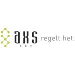 AXS ict B.V.