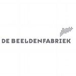 De Beeldenfabriek