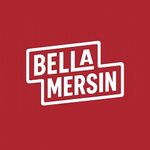 Bella Mersin
