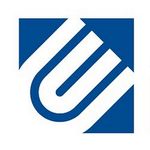 BSR van Uden Stevedoring B.V.