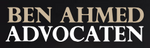 Ben Ahmed Advocaten B.V.