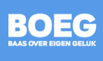 Boeg B.V.