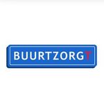 BuurtzorgT Rotterdam Delfshaven