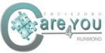 Care 4 You Rijnmond B.V.