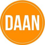 Daan B.V.