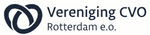 Vereniging Christelijk Voortgezet Onderwijs Rotterdam en omstreken