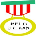 De Kletsmajoor B.V.