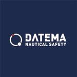 Datema-Delfzijl B.V.