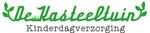 Kinderdagverzorging De Kasteeltuin