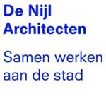 De Nijl Architecten B.V.