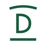 Dudok Horeca Shared Services B.V.