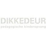 De Dikkedeur Heemraadssingel